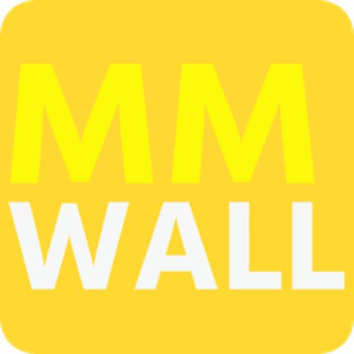MM Wall
